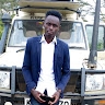 PAUL MWANGI