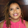 LaToya Cheathon