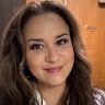 diane Janbakhsh