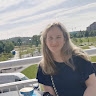 Ona Ryliskyte