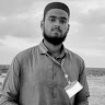 Zeyan Baig