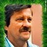 Ladislav Németh