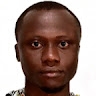 antwi-afari maxwell fordjour