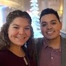 Iyanla Guardado-Page