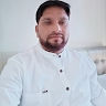 Shamshad Hussain