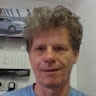 Egon Škrbec