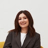 Nataliya Redina