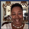 Minister LaShawn Mico