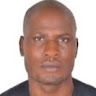 TINDI VITALIS