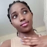 Masaku Muthoki