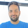 siavash Mohsenian