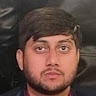 zakir husain