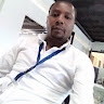 SYLVESTER MCODHIAMBO
