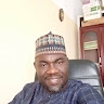 Abubakar Auwal Muhammad
