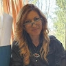 Emiliya Vasileva