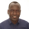 Stephen Eyen