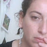 anna uttaro