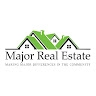 Major Real Estate LLC