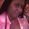 ayesha canty