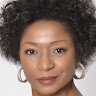 Lucretia Johnson