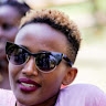 Janet Maina