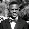 NEZERWA Dieudonne