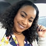 Amber Cofield