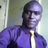 MWITA BANTU