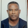 Zenebe Abraha