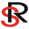 Ruchel  