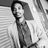 Sizwe Lande