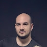 Никита Сергеевич
