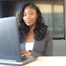 Aminah Gore
