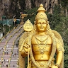 Pothiraj  