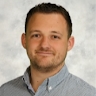 James Masterson