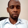 Magaji Mohammed Juji