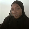 rakiya adamu