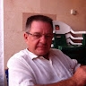 Basili Marti