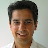 Valentin Vasilev