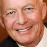 Ian Smith