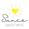 djecji vrtic Sunce