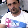 Afer Babayev