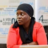 Khady Mame Diarra Sene