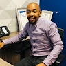 Tshepo Makashane