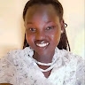 Grace Gai