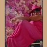 Terella Williams