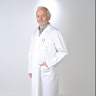 mehmet sabri erdöl
