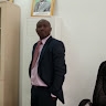 John mubanga