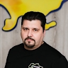 Ihor Hrytsiuk