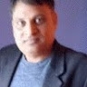 Ramdarash Pandey